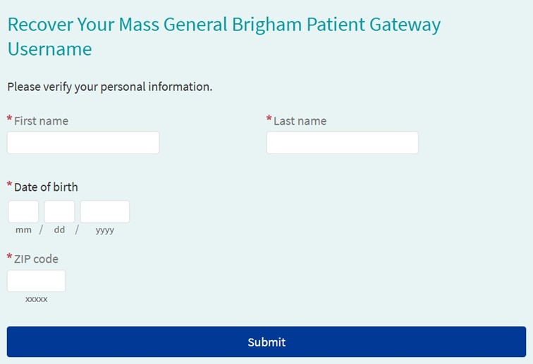Mass General Brigham Layoffs 2026