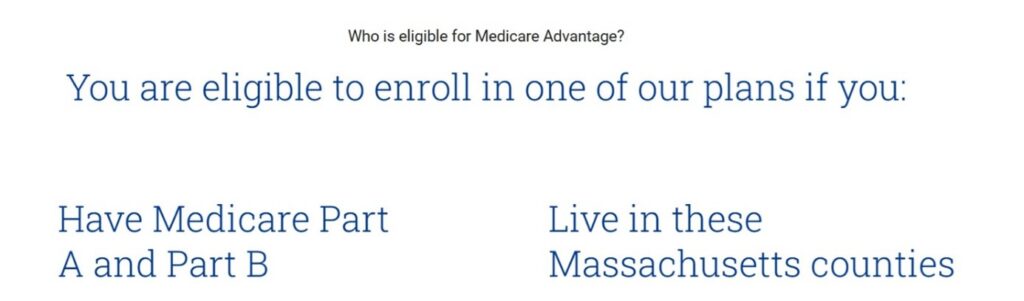 Mass General Brigham Layoffs Costs