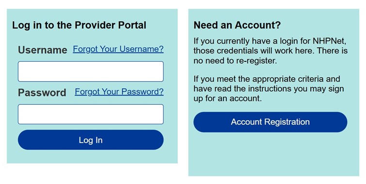 Mass General Brigham Login Workday