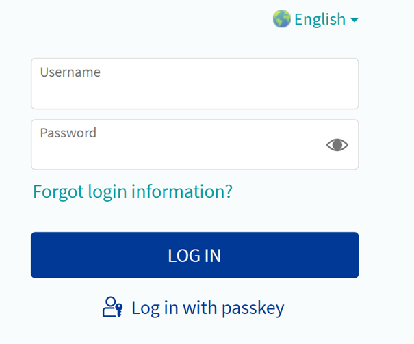 Mass General Brigham Login
