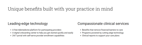 Mass General Brigham Provider Enrollment