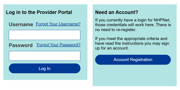 Mass General Provider Portal Login